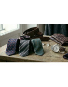 Cravates