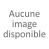 Ruchers du Luberon